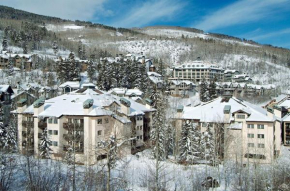 Townsend Place by Vail Realty